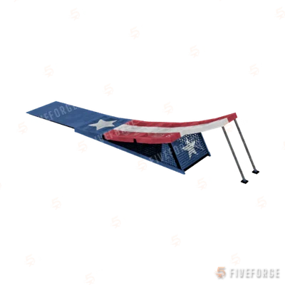 stt_prop_ramp_adj_flip_sb GTA 5 object