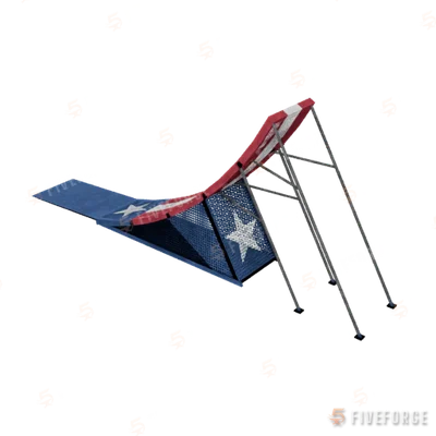 stt_prop_ramp_jump_l GTA 5 object