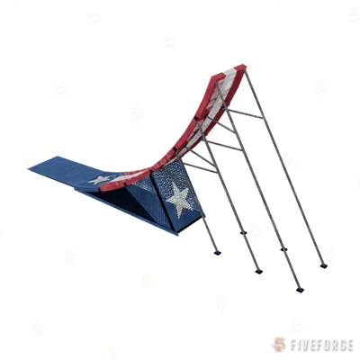 stt_prop_ramp_jump_xl GTA 5 object