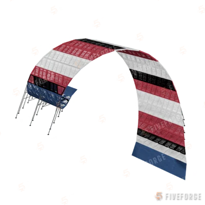 stt_prop_ramp_spiral_l GTA 5 object