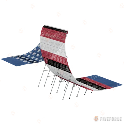 stt_prop_ramp_spiral_l_l GTA 5 object