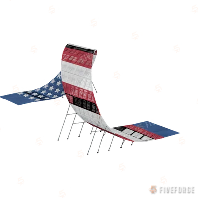 stt_prop_ramp_spiral_l_m GTA 5 object
