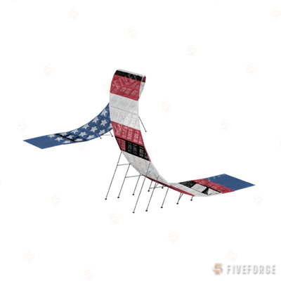 stt_prop_ramp_spiral_l_s GTA 5 object