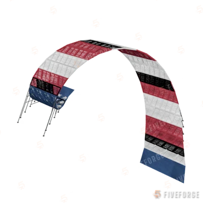 stt_prop_ramp_spiral_m GTA 5 object