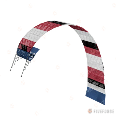 stt_prop_ramp_spiral_s GTA 5 object