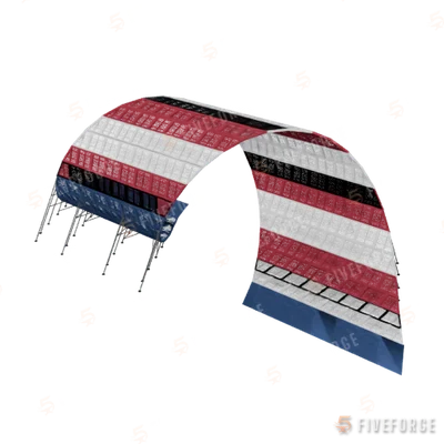 stt_prop_ramp_spiral_xxl GTA 5 object