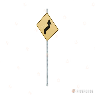 stt_prop_sign_circuit_01 GTA 5 object