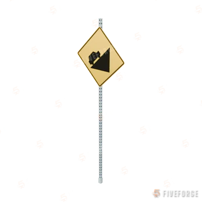 stt_prop_sign_circuit_10 GTA 5 object