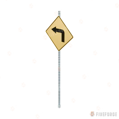 stt_prop_sign_circuit_11 GTA 5 object