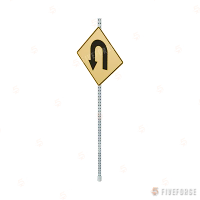 stt_prop_sign_circuit_13 GTA 5 object