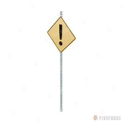 stt_prop_sign_circuit_15 GTA 5 object
