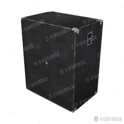 stt_prop_speakerstack_01a GTA 5 object