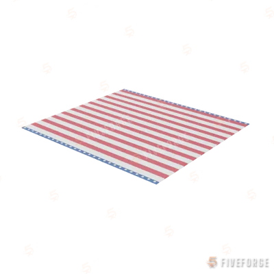 stt_prop_stunt_bblock_huge_04 GTA 5 object