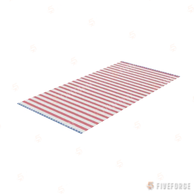 stt_prop_stunt_bblock_huge_05 GTA 5 object