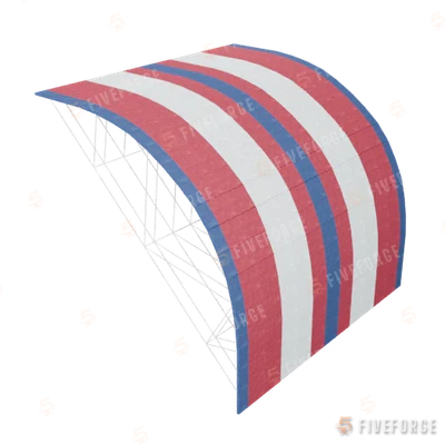 stt_prop_stunt_bblock_hump_02 GTA 5 object