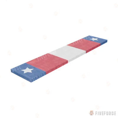 stt_prop_stunt_bblock_lrg1 GTA 5 object