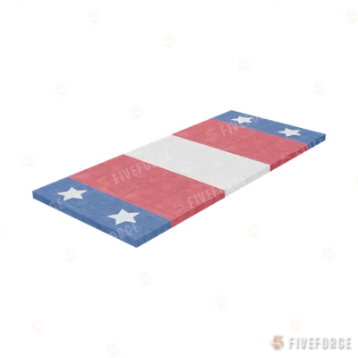 stt_prop_stunt_bblock_lrg2 GTA 5 object