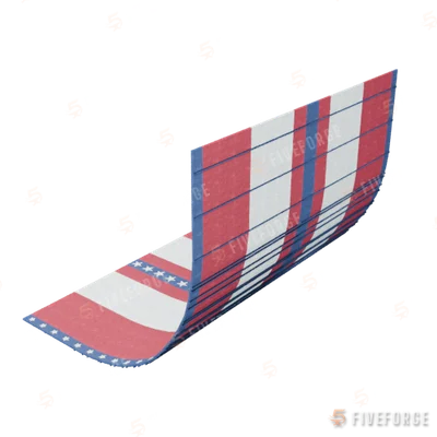 stt_prop_stunt_bblock_qp GTA 5 object