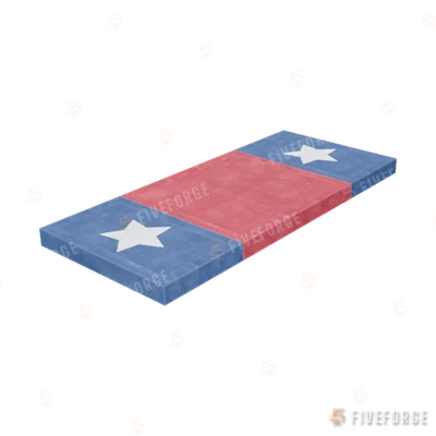 stt_prop_stunt_bblock_sml1 GTA 5 object