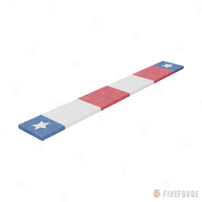 stt_prop_stunt_bblock_xl1 GTA 5 object