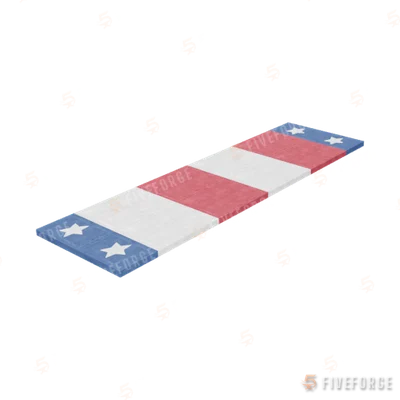 stt_prop_stunt_bblock_xl2 GTA 5 object