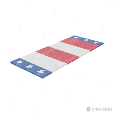 stt_prop_stunt_bblock_xl3 GTA 5 object