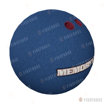 stt_prop_stunt_bowling_ball GTA 5 object