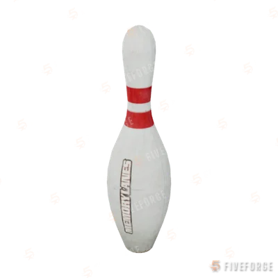 stt_prop_stunt_bowling_pin GTA 5 object