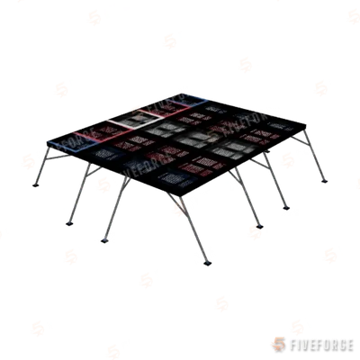 stt_prop_stunt_bowlpin_stand GTA 5 object