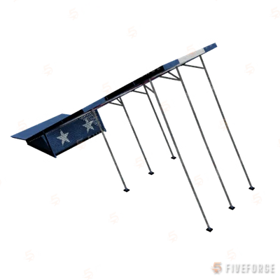 stt_prop_stunt_jump_l GTA 5 object