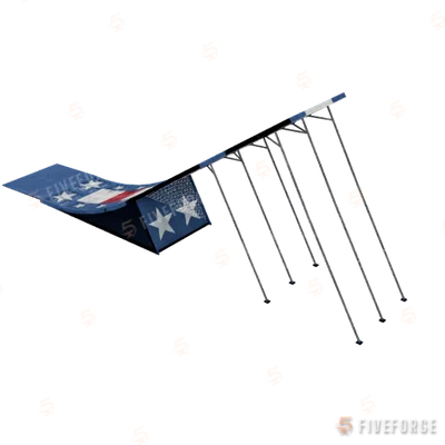 stt_prop_stunt_jump_lb GTA 5 object
