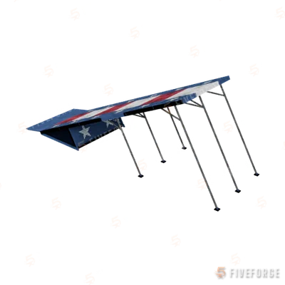 stt_prop_stunt_jump_m GTA 5 object