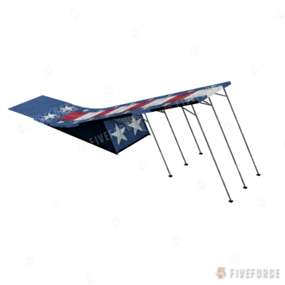 stt_prop_stunt_jump_mb GTA 5 object