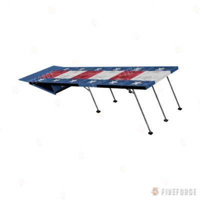 stt_prop_stunt_jump_s GTA 5 object