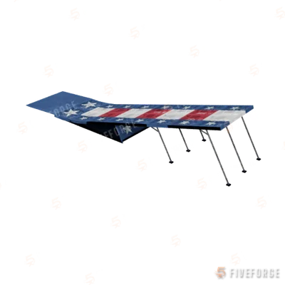 stt_prop_stunt_jump_sb GTA 5 object