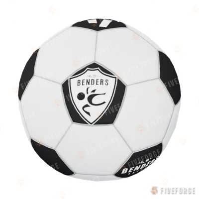 stt_prop_stunt_soccer_ball GTA 5 object