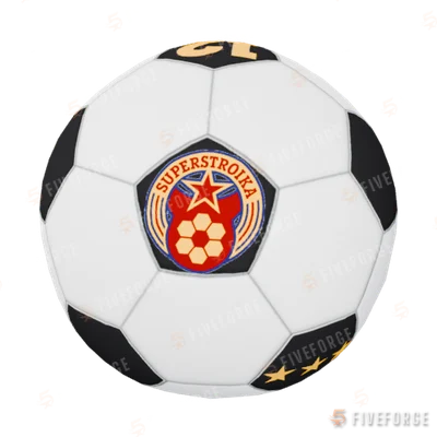 stt_prop_stunt_soccer_lball GTA 5 object