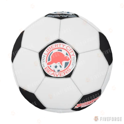 stt_prop_stunt_soccer_sball GTA 5 object