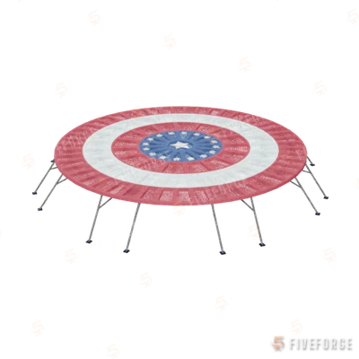 stt_prop_stunt_target_small GTA 5 object