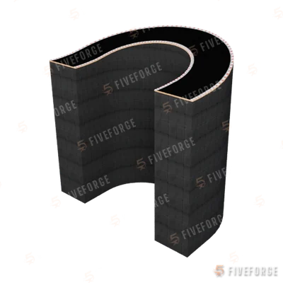 stt_prop_stunt_track_dwuturn GTA 5 object