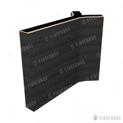 stt_prop_stunt_track_fork GTA 5 object
