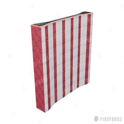 stt_prop_stunt_track_funnel GTA 5 object