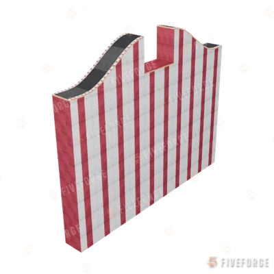 stt_prop_stunt_track_jump GTA 5 object
