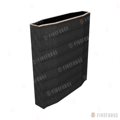 stt_prop_stunt_track_otake GTA 5 object