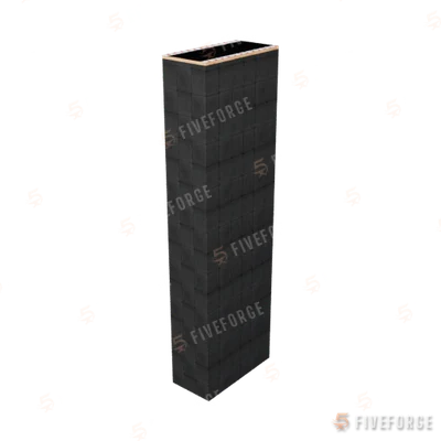 stt_prop_stunt_track_short GTA 5 object