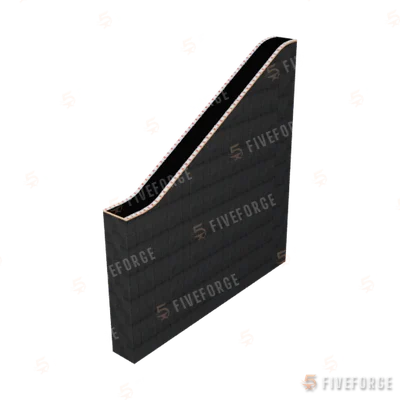 stt_prop_stunt_track_slope30 GTA 5 object
