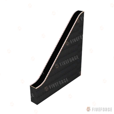 stt_prop_stunt_track_slope45 GTA 5 object
