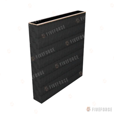 stt_prop_stunt_track_straight GTA 5 object