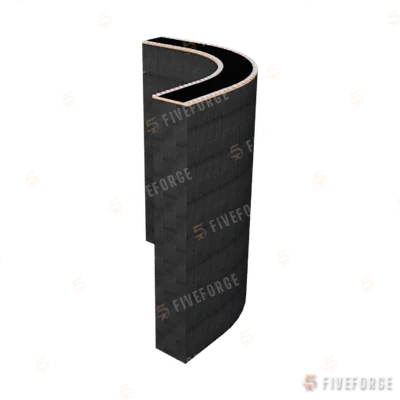 stt_prop_stunt_track_turn GTA 5 object