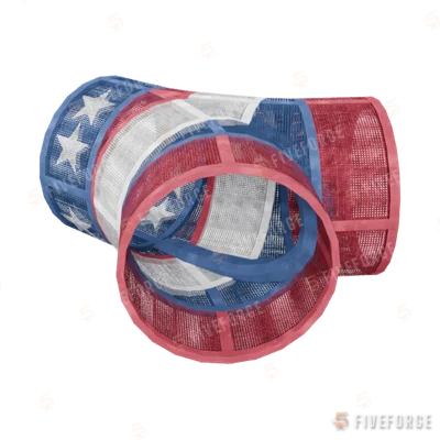 stt_prop_stunt_tube_fork GTA 5 object
